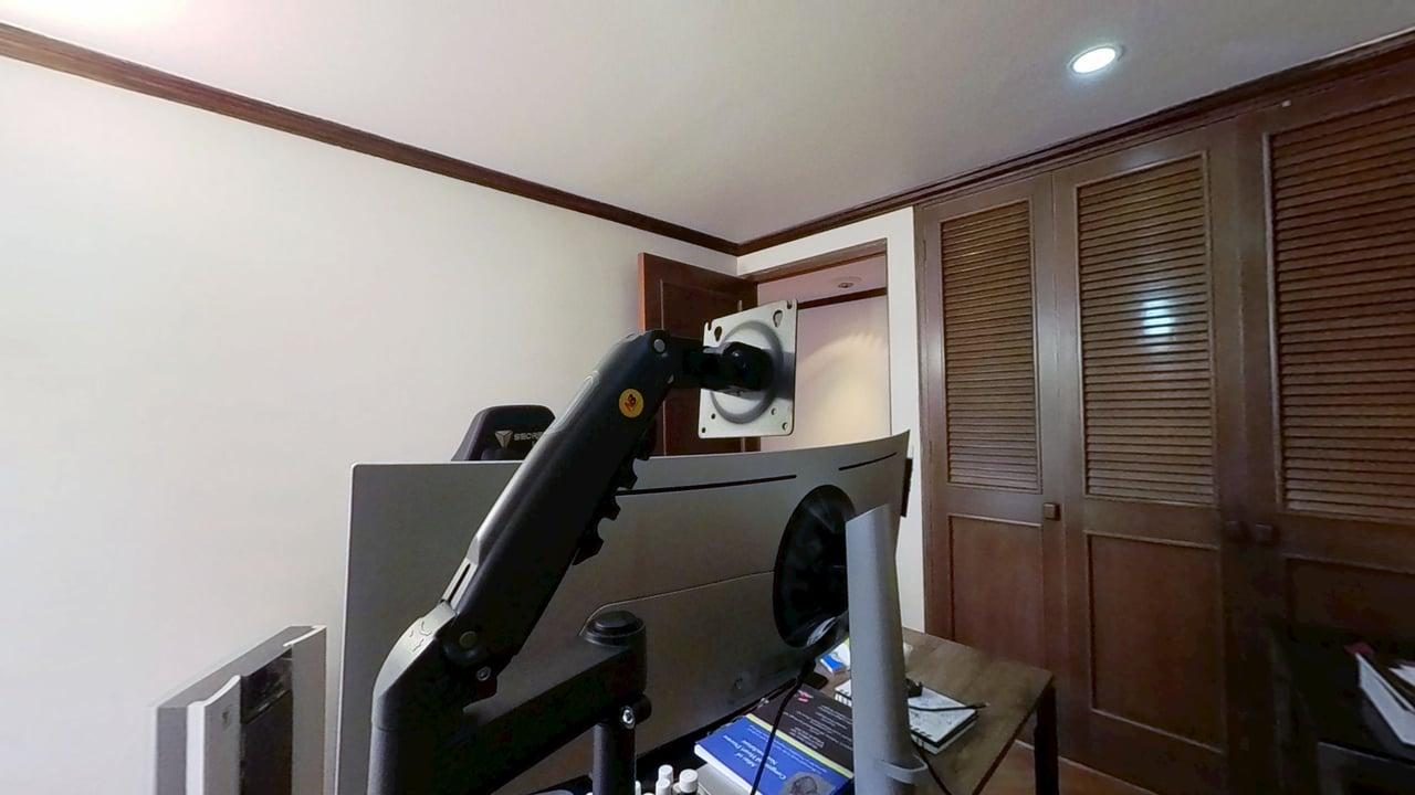 Apartamento en venta en Niza, Bogotá · foto 14 de 24