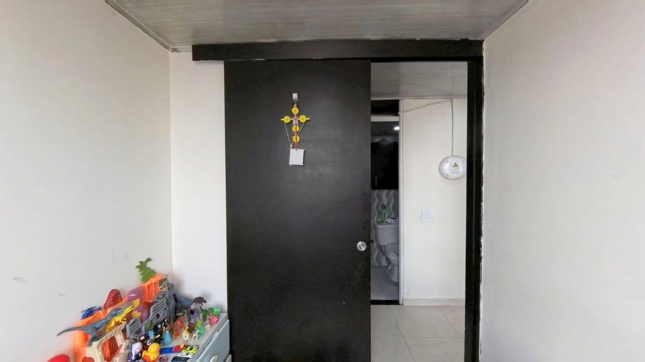 Apartamento en venta en Bosa Central, Bogotá · foto 8 de 24