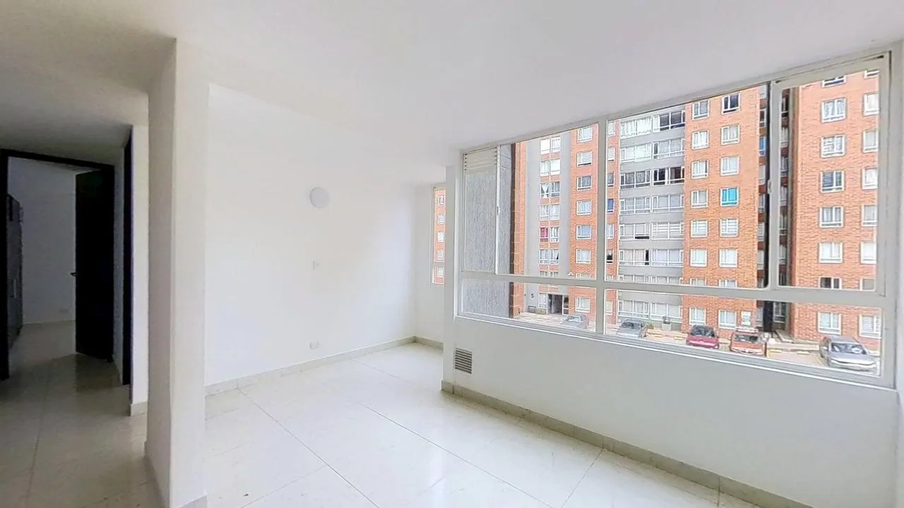 Apartamento en Altavista foto 3
