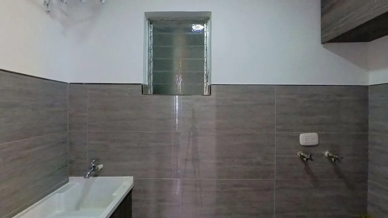 Apartamento en Almagrario foto 6