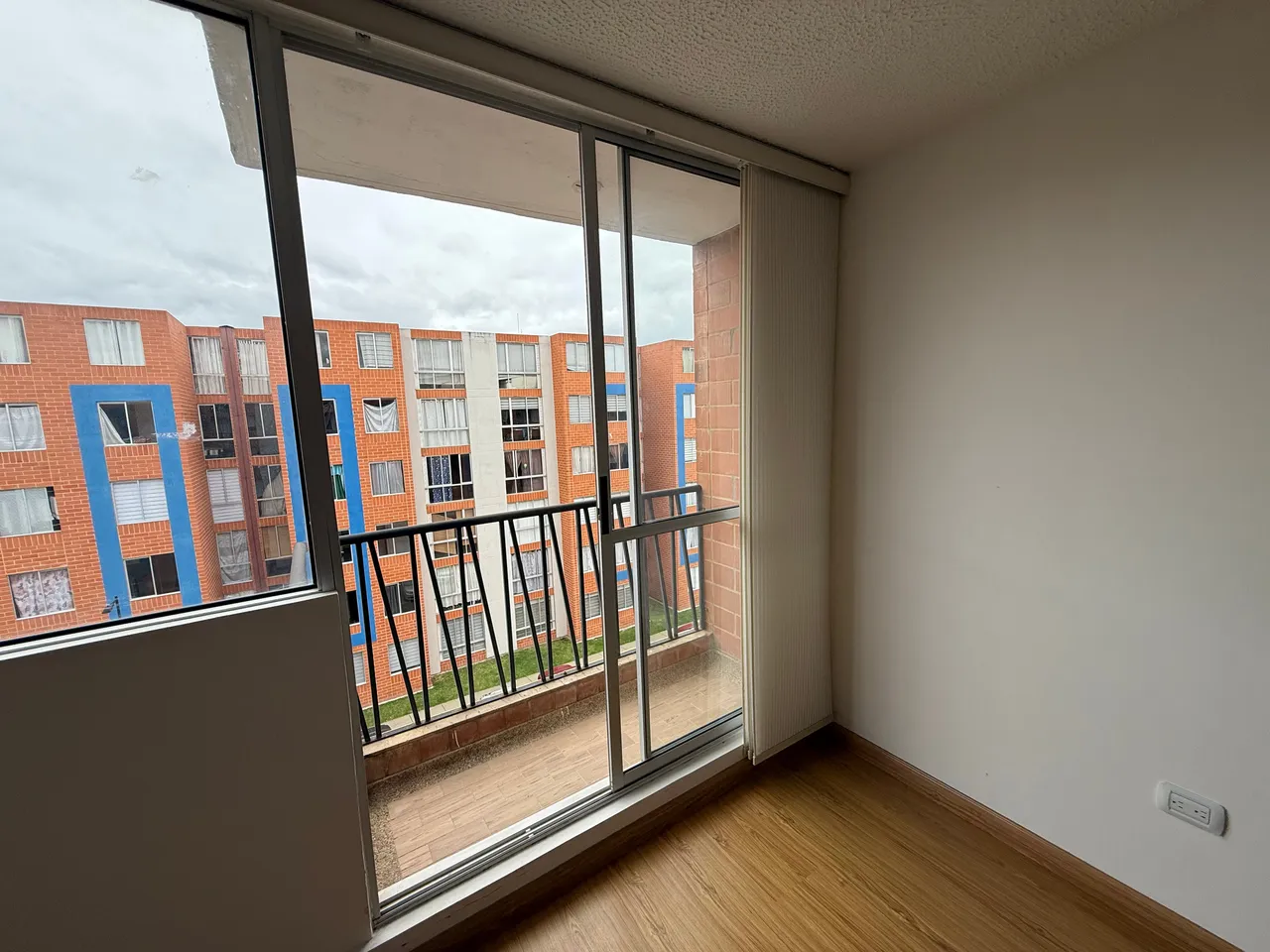 Apartamento en Verganzo foto 2