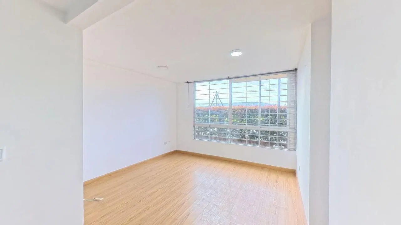 Apartamento en El Verganzo foto 2