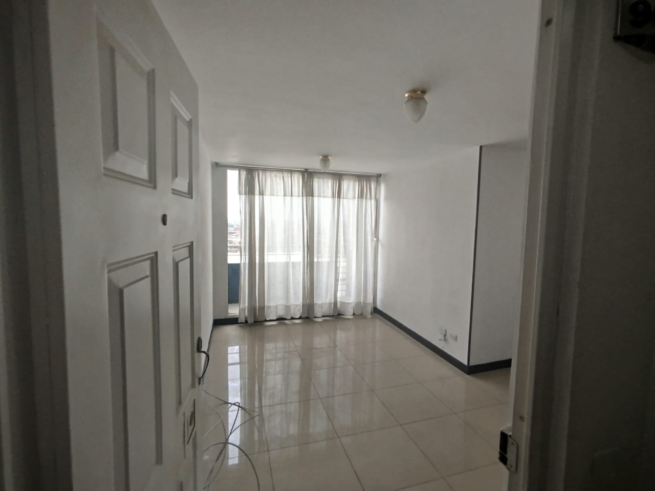 Apartamento en venta en Carvajal, Bogotá · foto 2 de 14