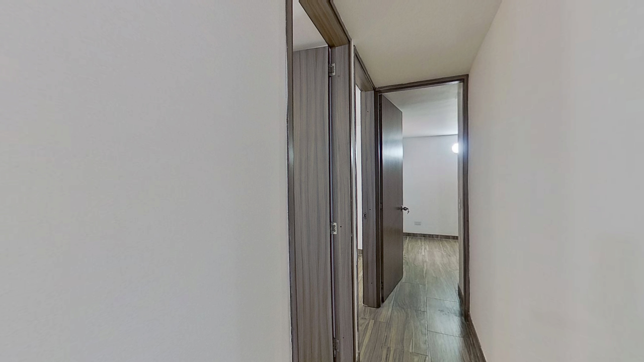 Apartamento de 3 alcobas en venta en Fontibon San Pablo, Bogotá, 43 m² · foto 6 de 20
