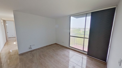 Venta de apartamento Barranquilla Alamos del caribe