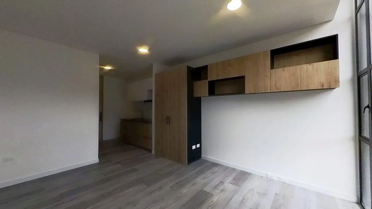 Apartamento en Samper foto 4