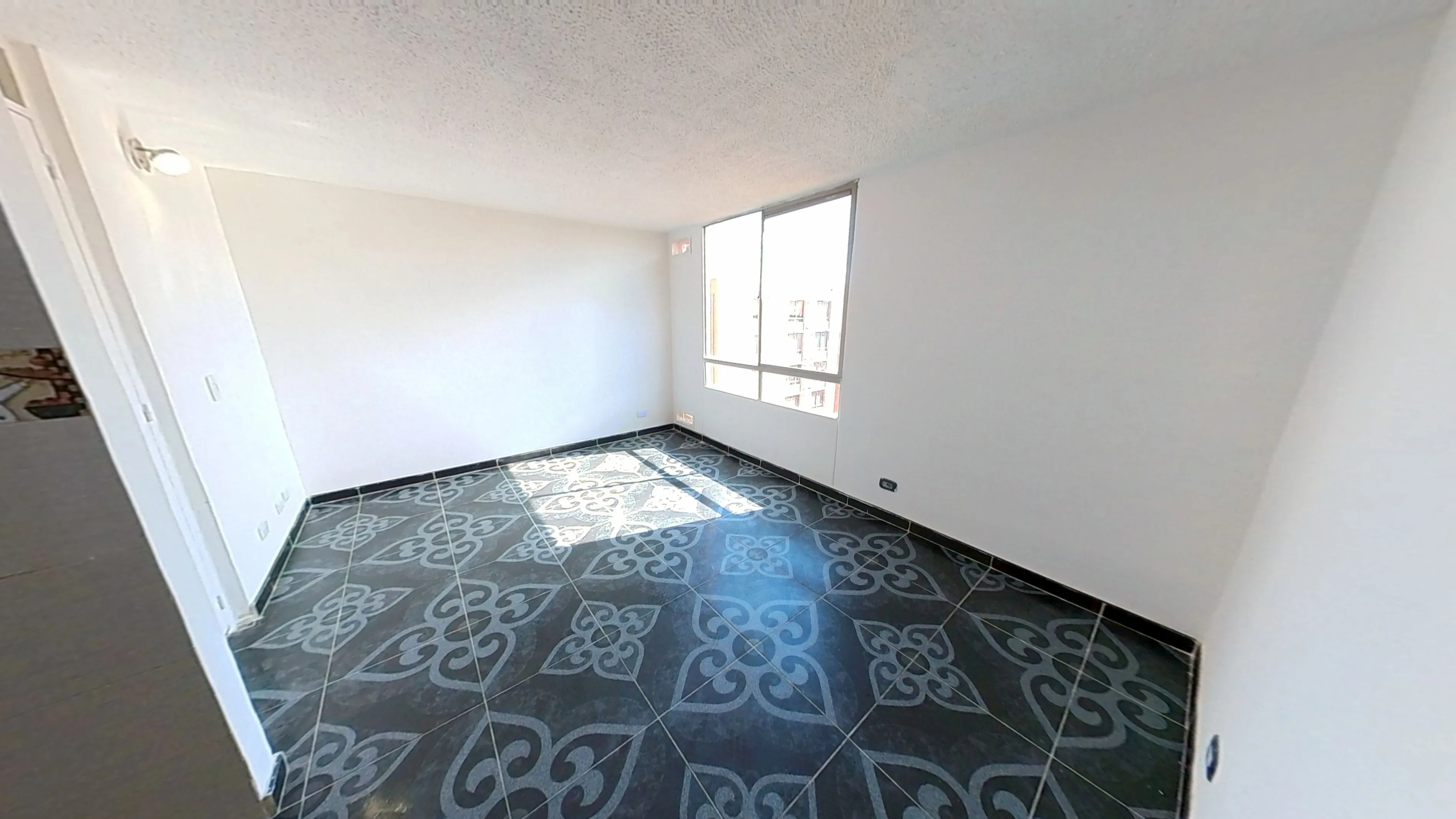 Apartamento en Los Laureles foto 3