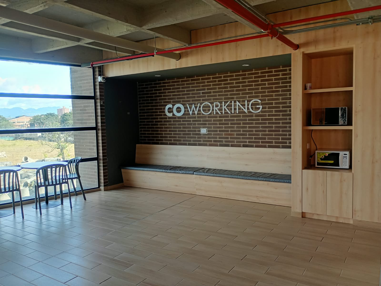 Apartamento de 2 alcobas en venta en Fontibon San Pablo, Bogotá, 46 m² · foto 19 de 24
