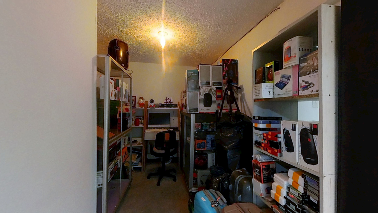 Casa en venta en Las Ferias, Bogotá · foto 8 de 24