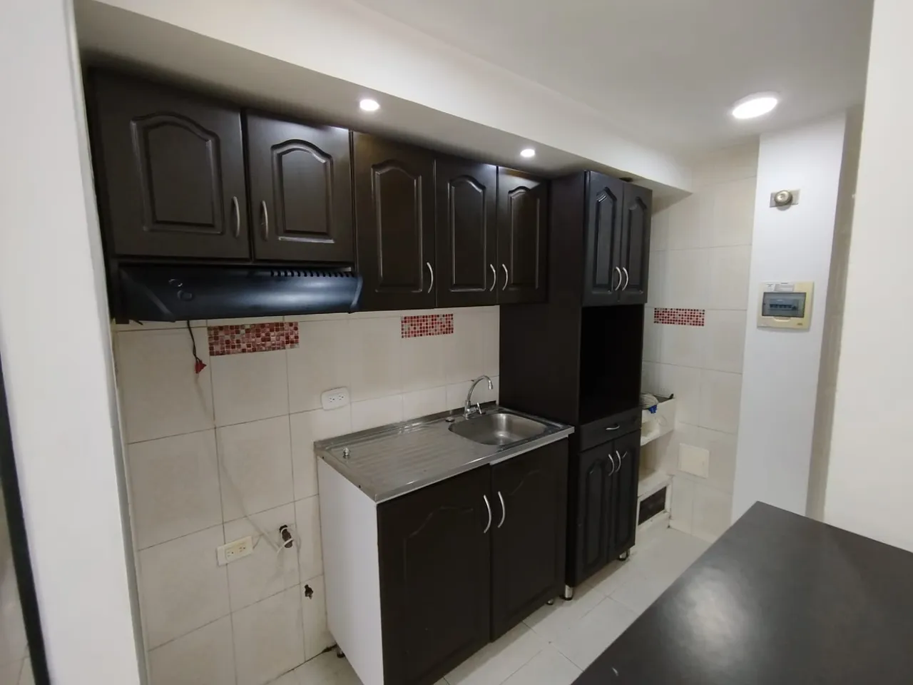 Apartamento en San Andrés foto 4