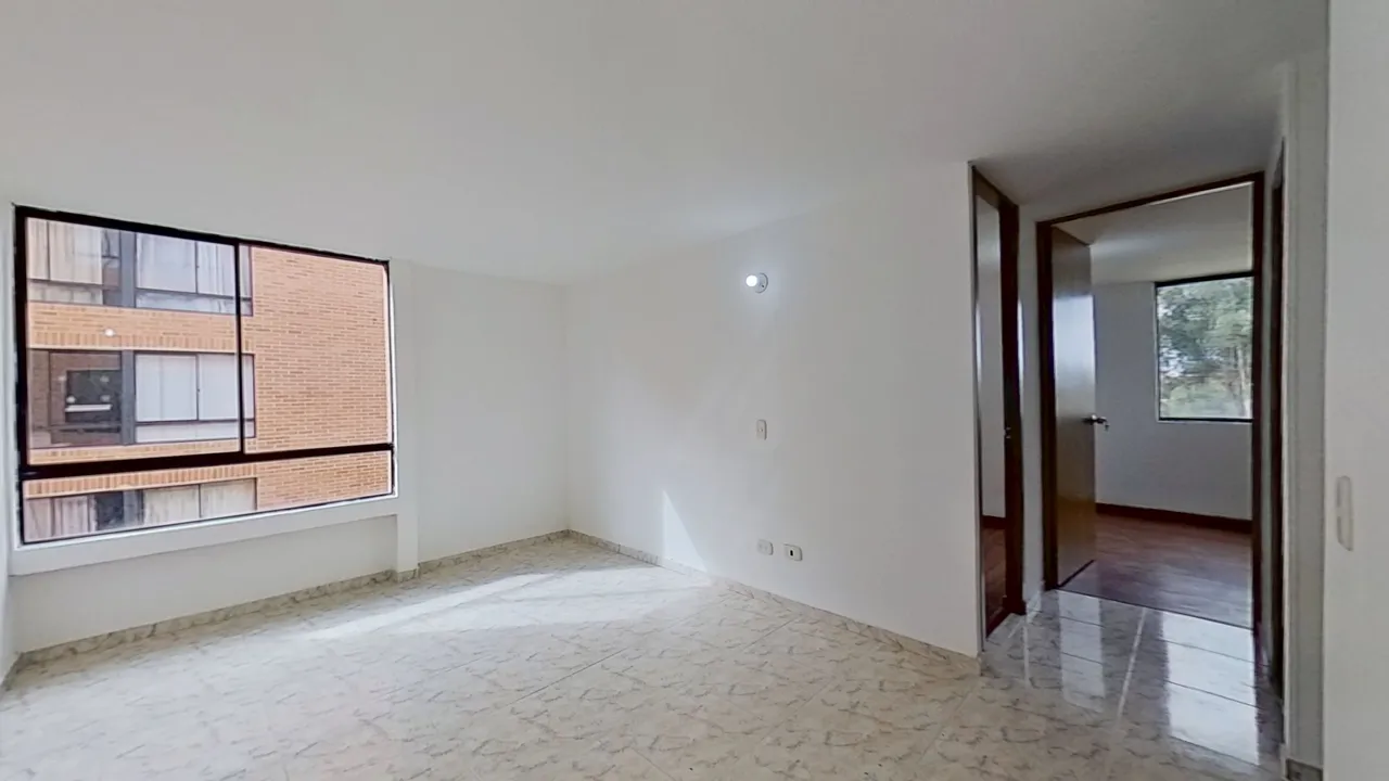 Apartamento en Ciudad Verde — Ciudad Verde, Bogotá