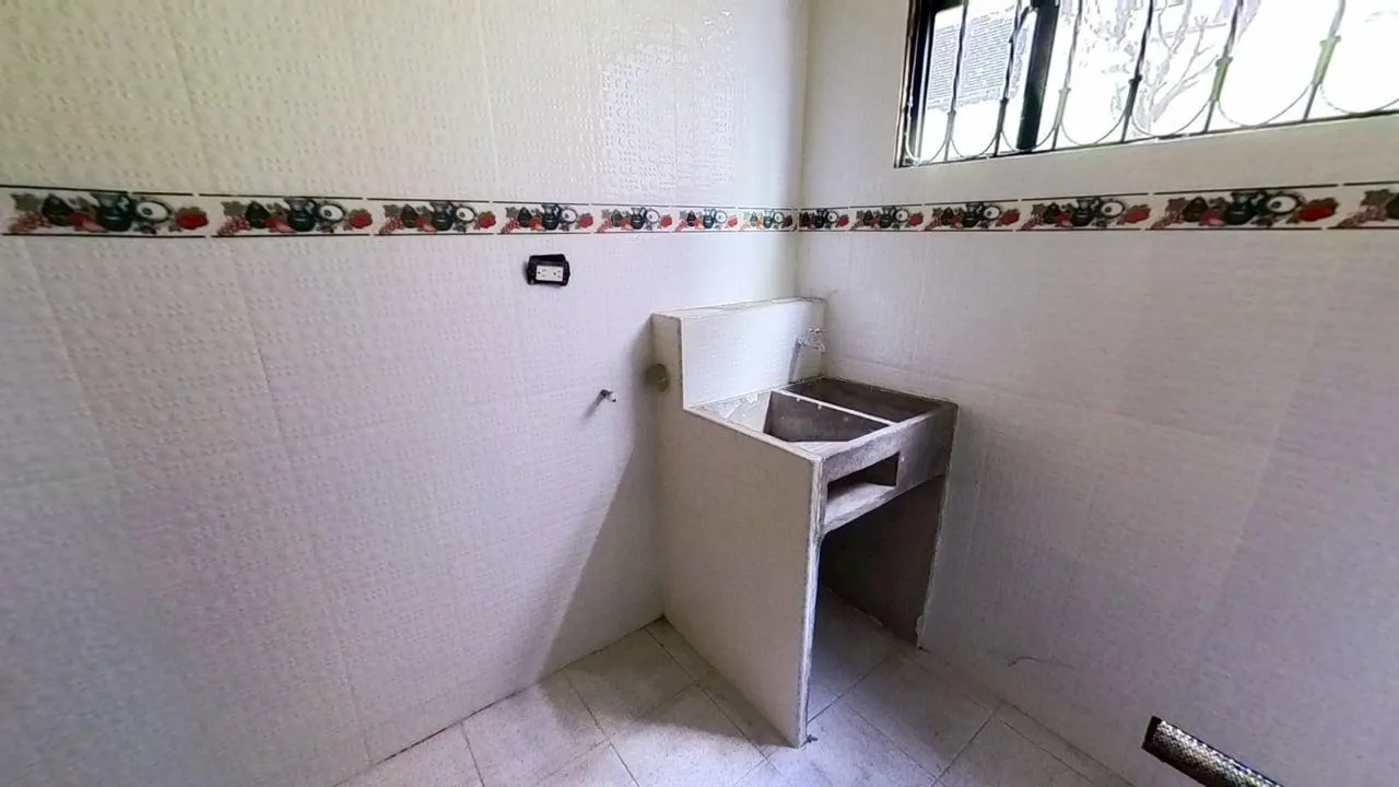 Apartamento en Centro Usme foto 5