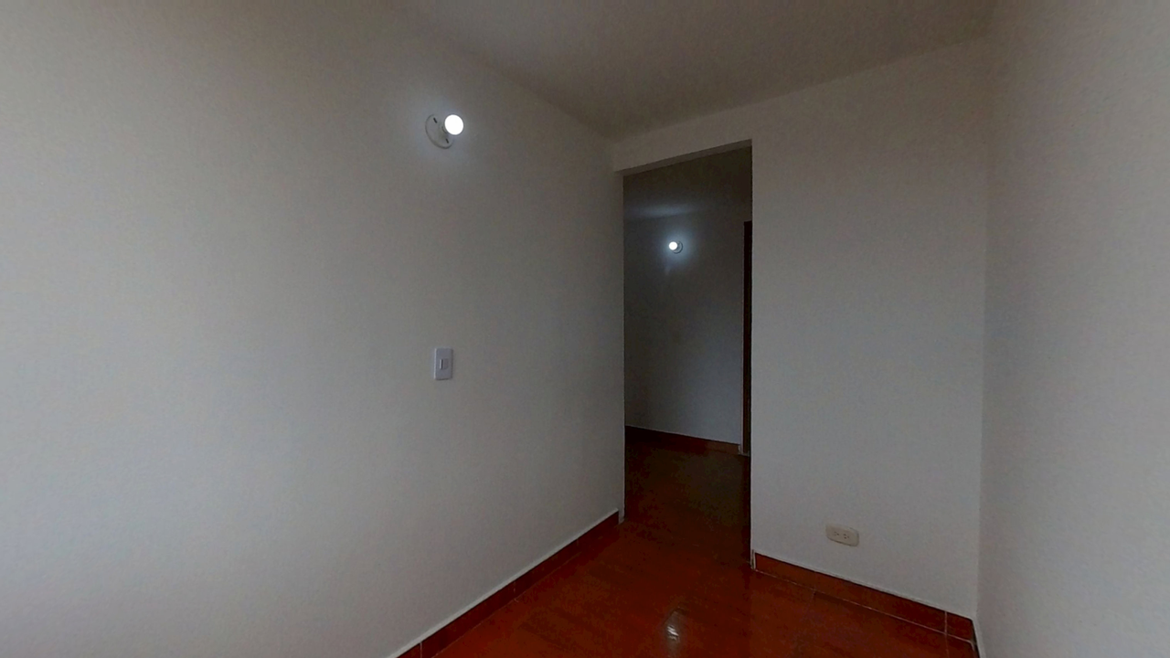 Apartamento de 2 alcobas en venta en Tintal Sur, Bogotá, 47 m² · foto 13 de 15