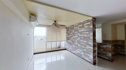 Venta de apartamento Cartagena Edificio Altalucia 1