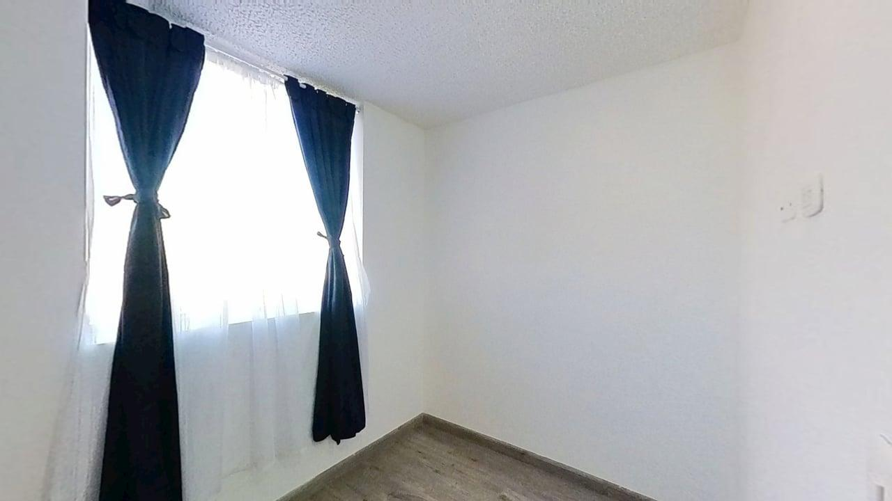 Apartamento de 2 alcobas en venta en Kennedy Central, Bogotá, 39 m² · foto 8 de 18