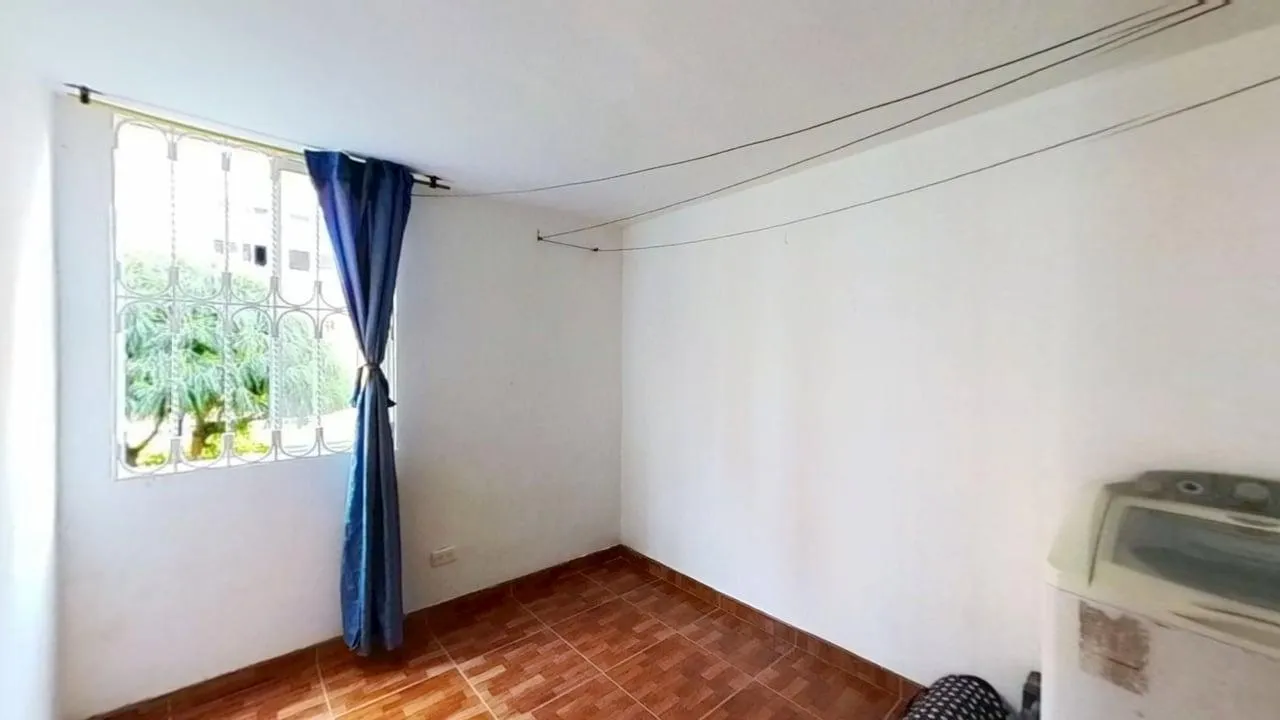 Apartamento en Ciudad Verde foto 6
