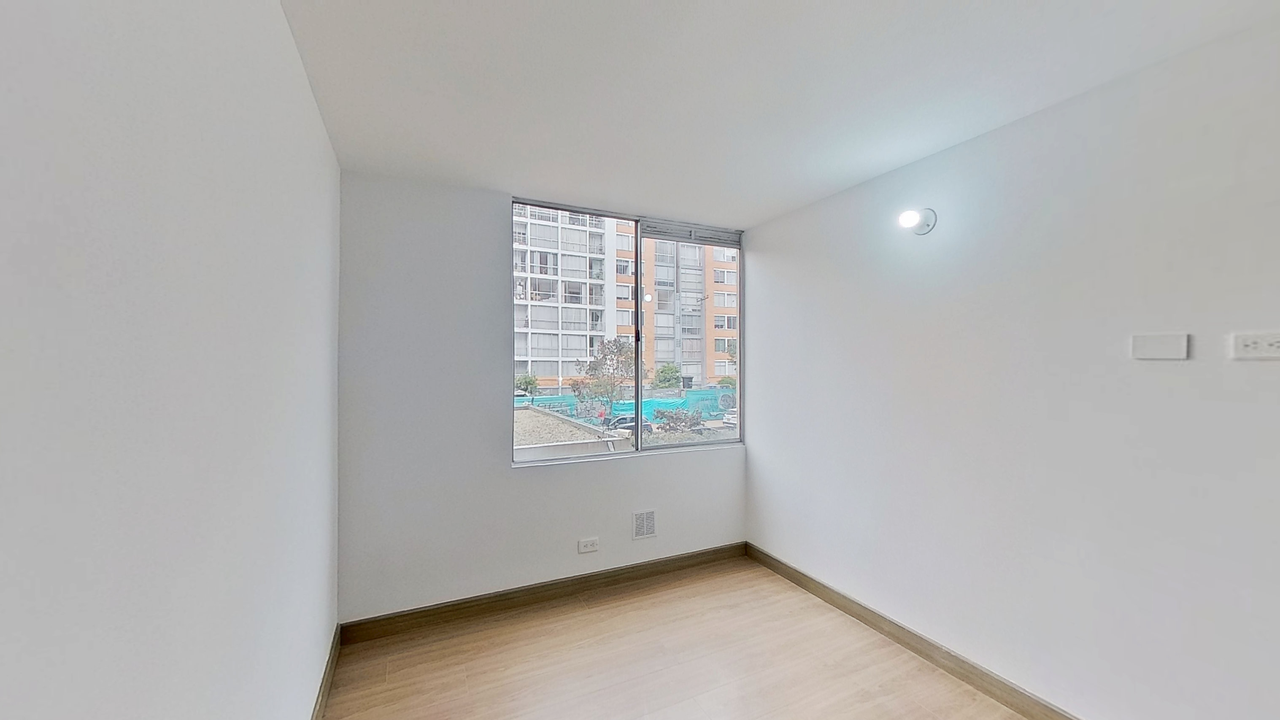 Apartamento de 3 alcobas en venta en Suba, Bogotá, 84 m² · foto 21 de 21