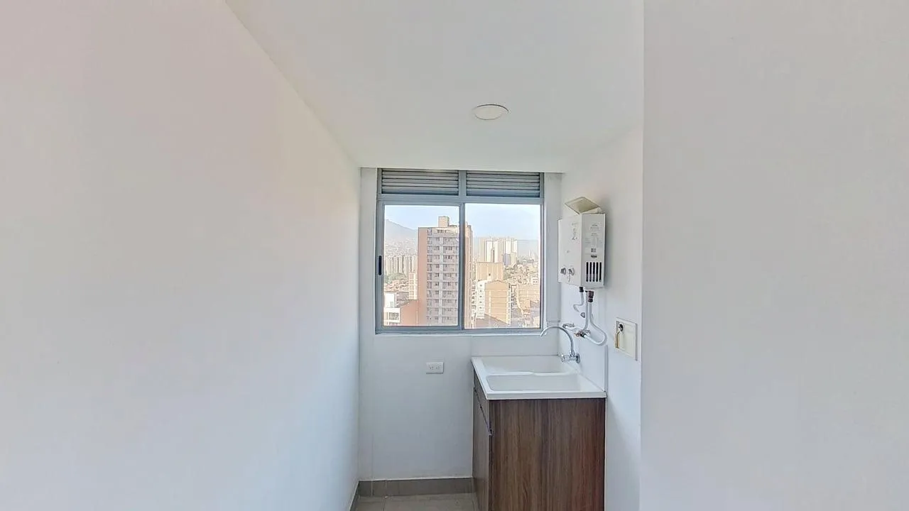 Apartamento en Rincón Santos foto 5