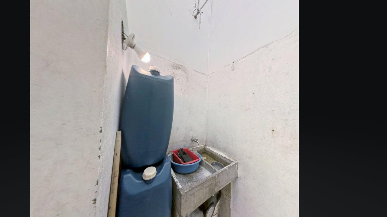 Casa de 3 alcobas en venta en Tintal Norte, Bogotá, 62 m² · foto 13 de 24