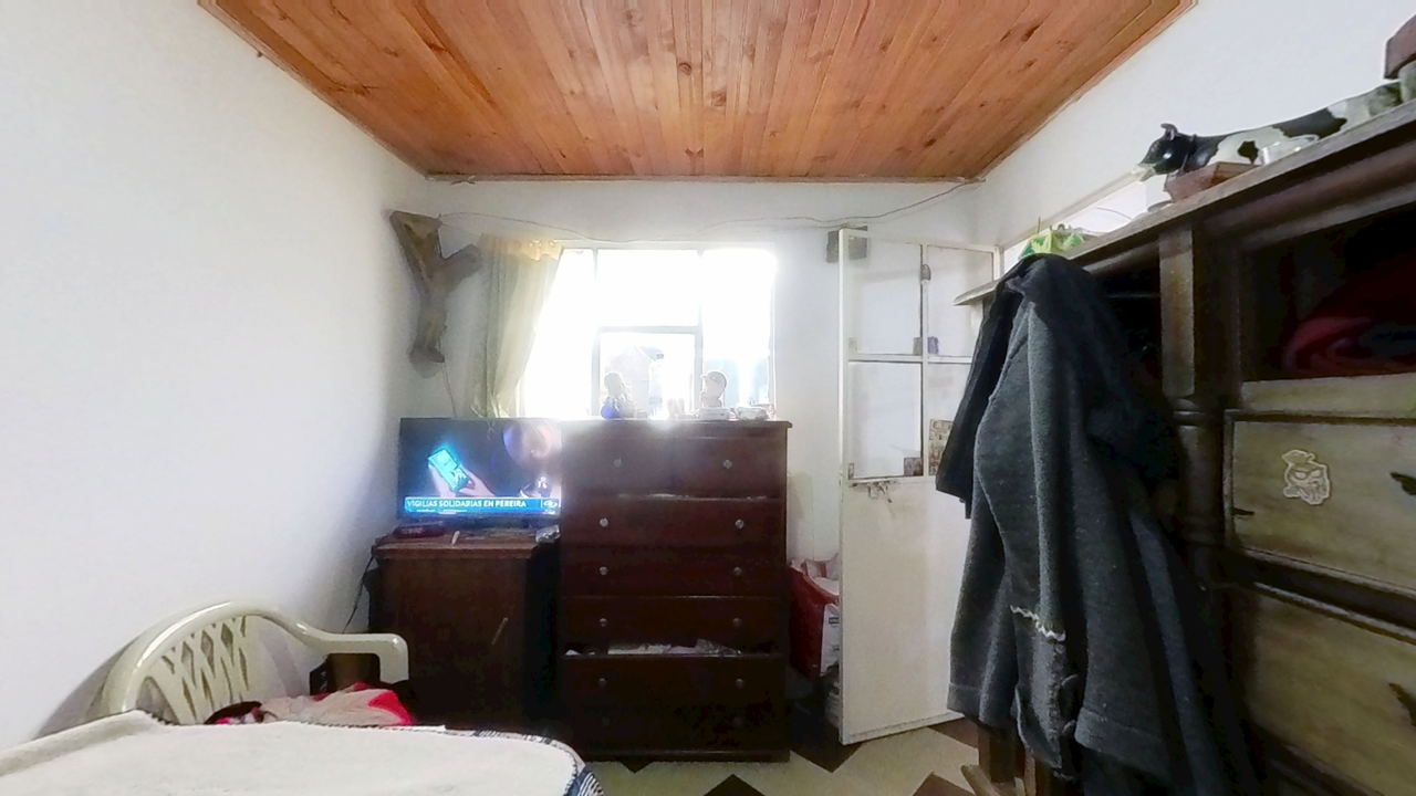 Casa en venta en Restrepo, Bogotá · foto 17 de 24