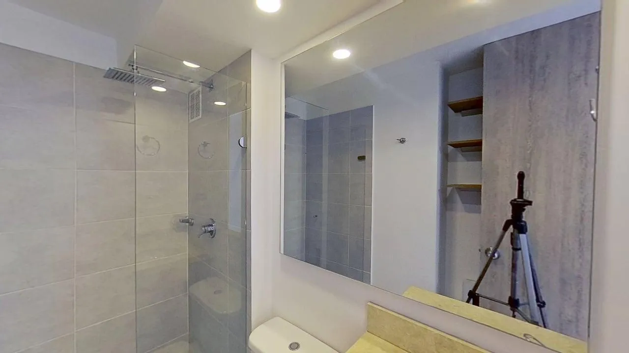 Apartamento en El Liston foto 6
