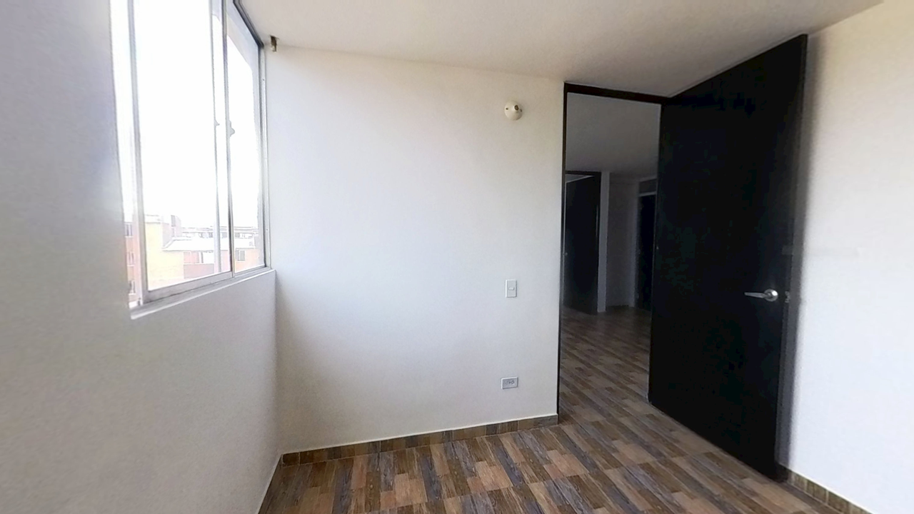 Apartamento en venta en Tintal Sur, Bogotá · foto 9 de 21