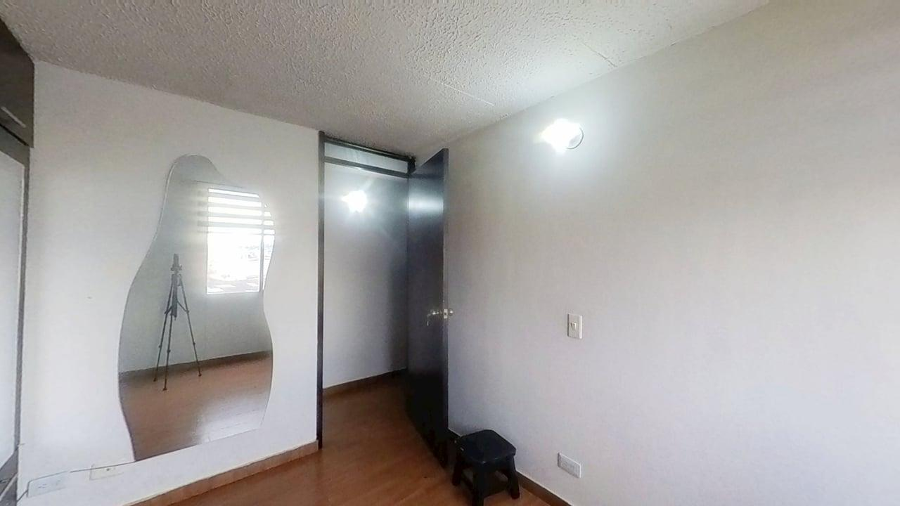 Apartamento en venta en Timiza, Bogotá · foto 9 de 18