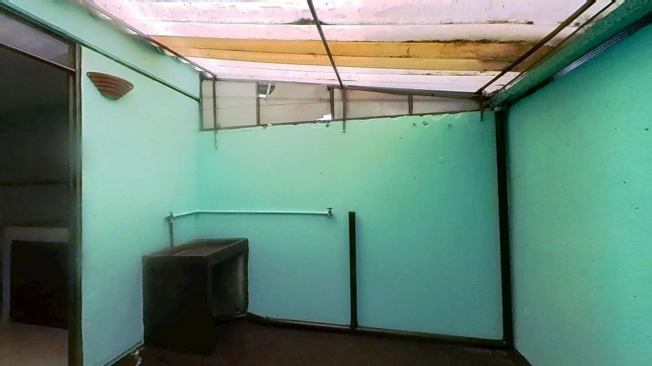 Casa en Soacha foto 5