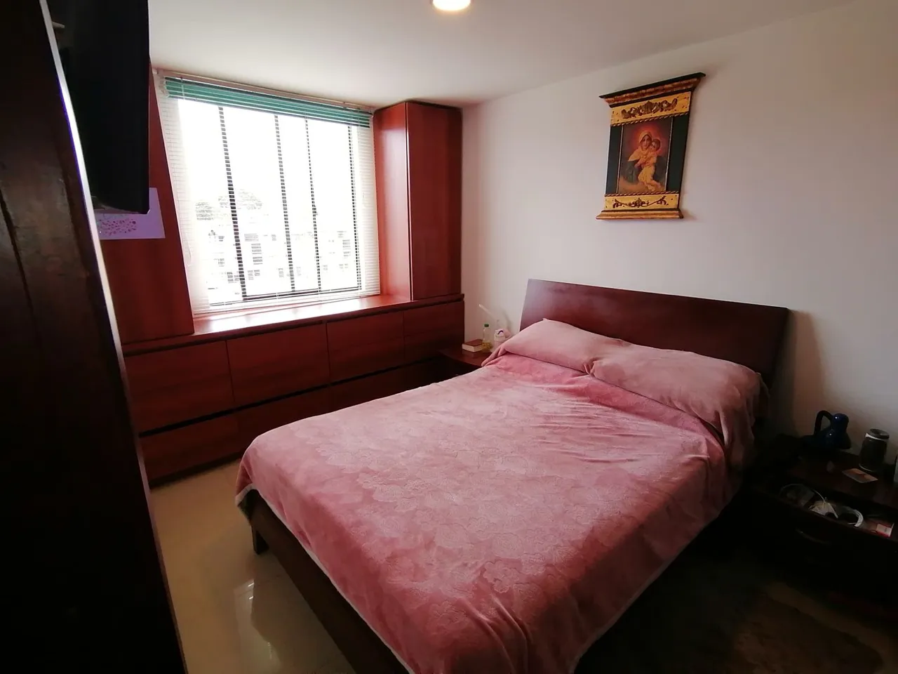 Apartamento en Chía foto 5