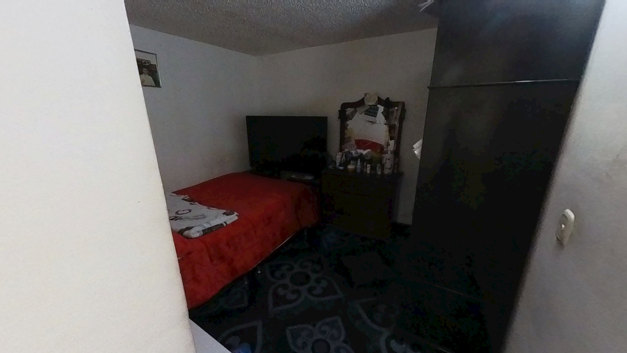 Apartamento de 2 alcobas en venta en Bosa Central, Bogotá, 45 m² · foto 8 de 20
