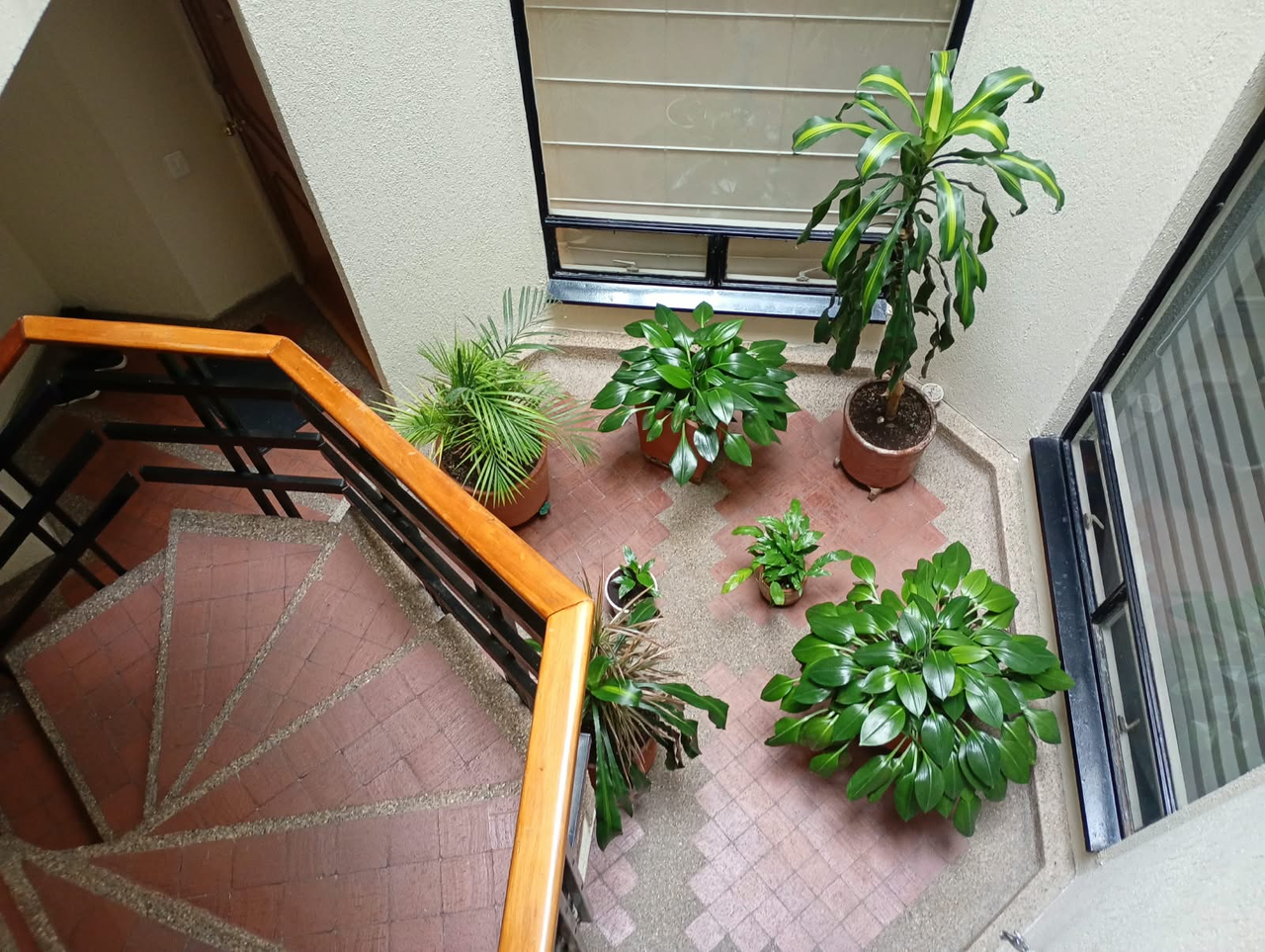Apartamento en venta en La Floresta, Bogotá · foto 10 de 20