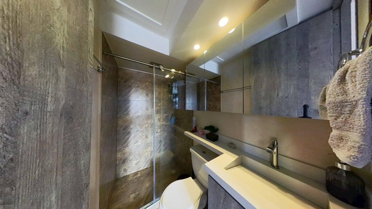 Apartamento en venta en Tunjuelito, Bogotá · foto 13 de 24