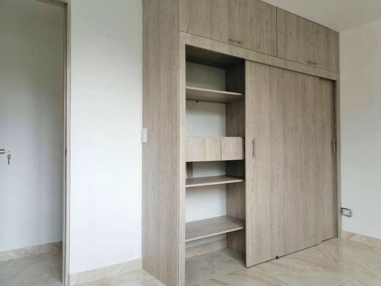 Apartamento en Sabaneta foto 6