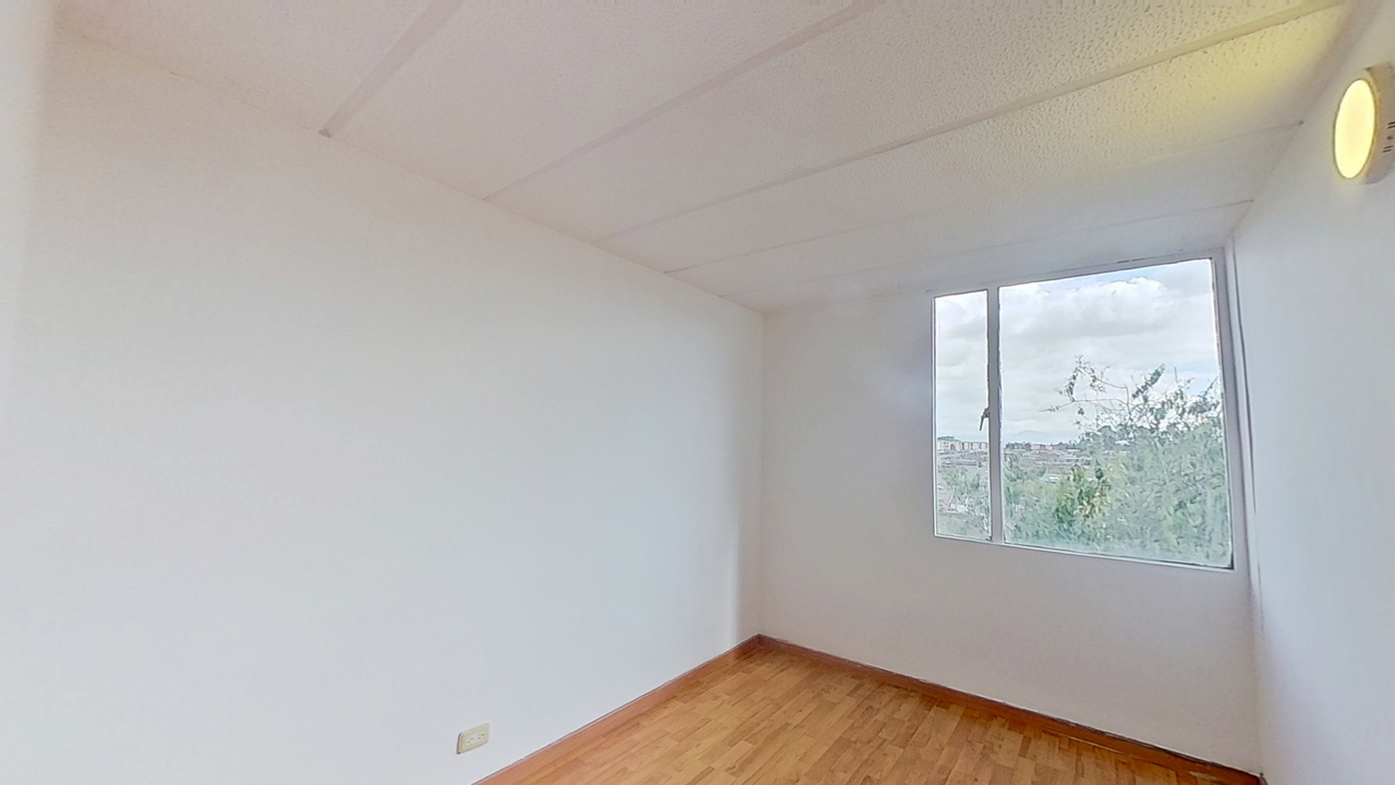 Apartamento de 3 alcobas en venta en Suba, Bogotá, 51 m² · foto 17 de 19