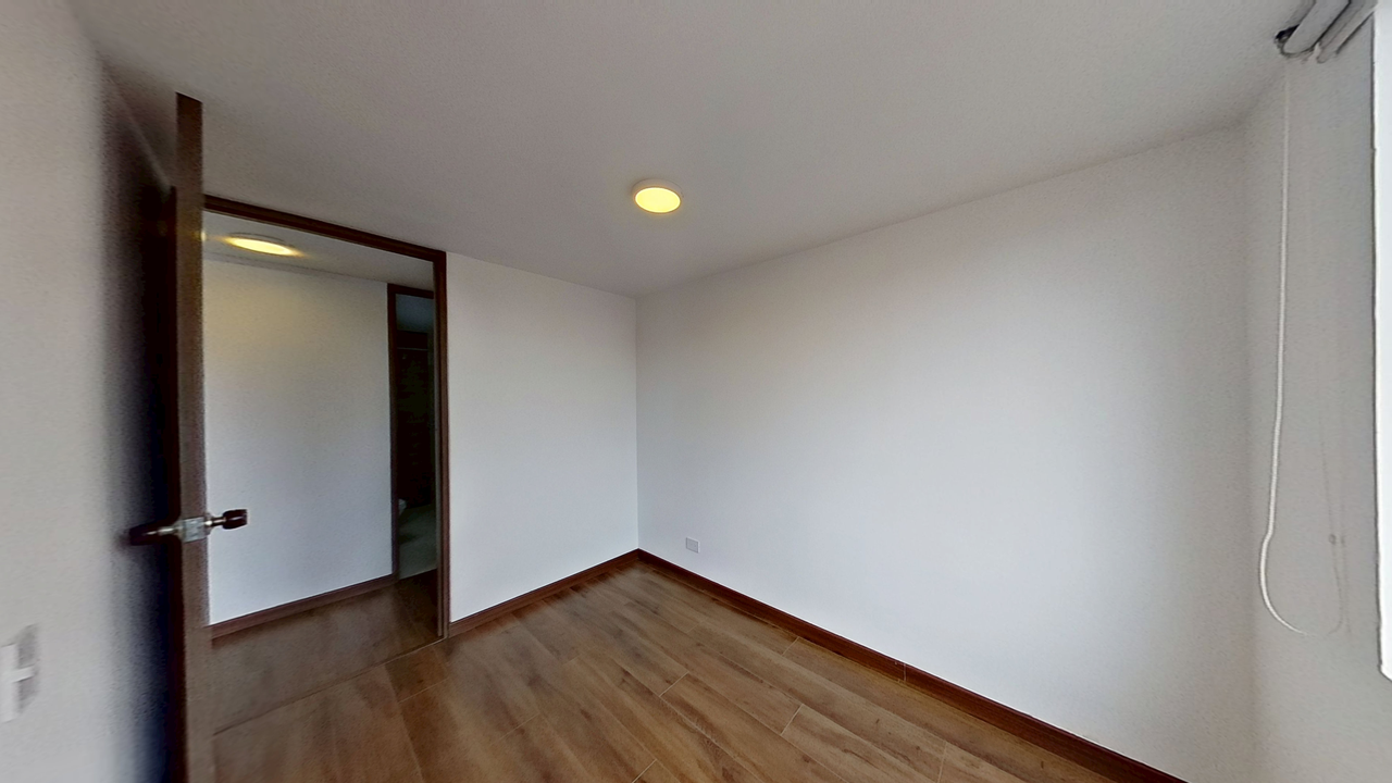 Apartamento en venta en Fontibon, Bogotá · foto 9 de 15