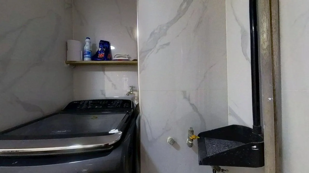 Apartamento en Islandia foto 5