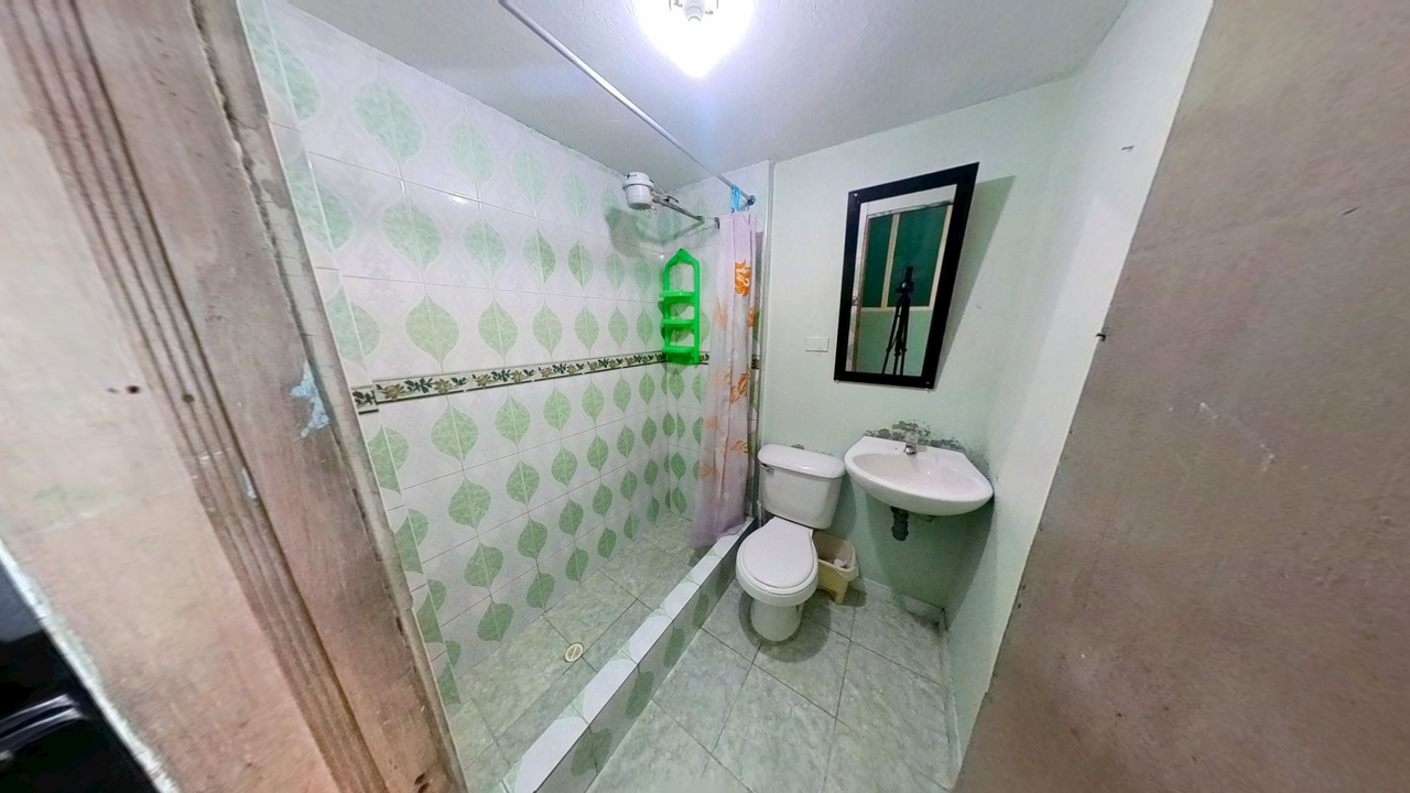 Casa en venta en Patio Bonito, Bogotá · foto 21 de 22