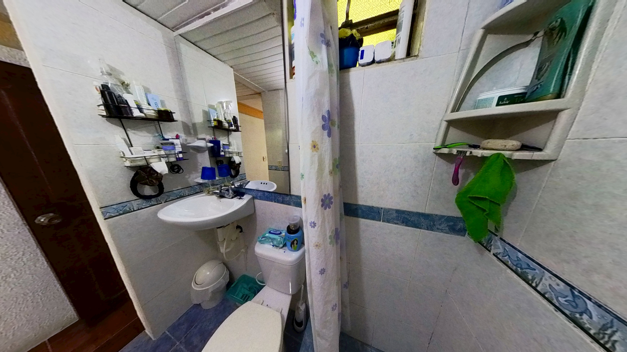 Casa en venta en Engativa, Bogotá · foto 20 de 23