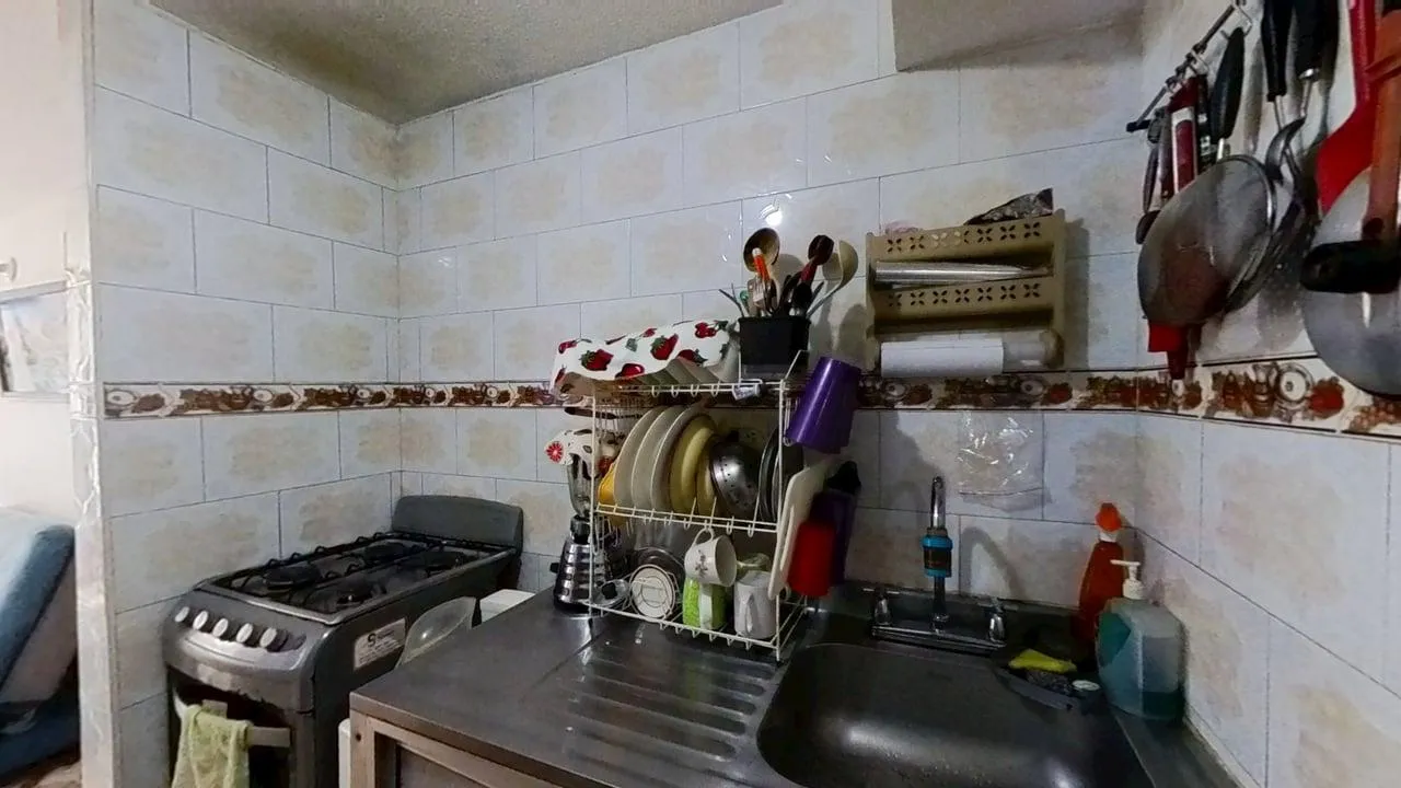 Apartamento en Ciudad Verde foto 5