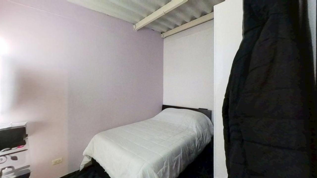 Apartamento en venta en Bosa Occidental, Bogotá · foto 11 de 22
