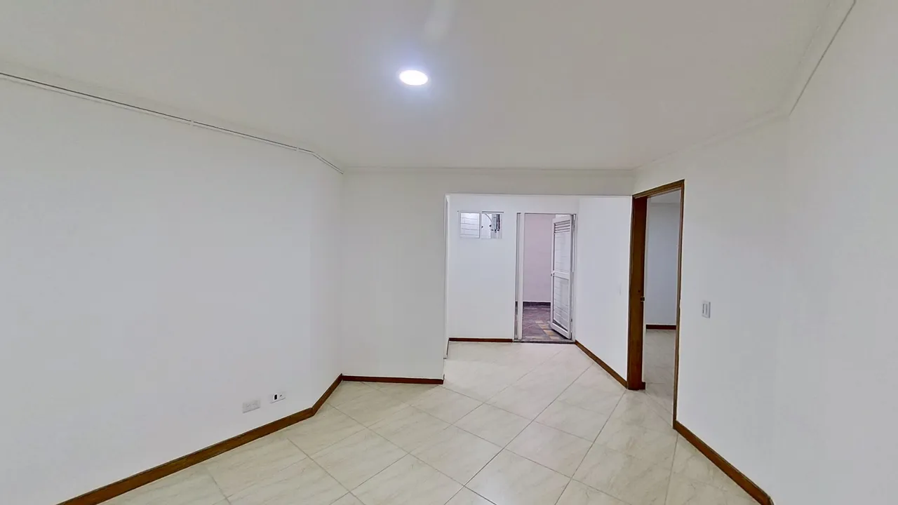 Apartamento en La América foto 5