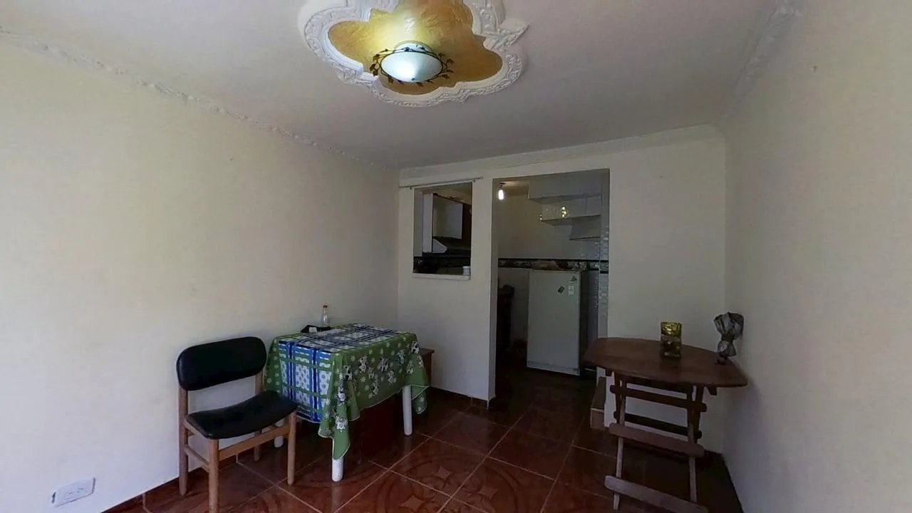 Casa en Soacha en Soacha, Soacha