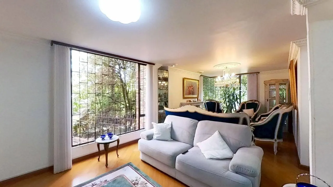 Apartamento en Monaco foto 2