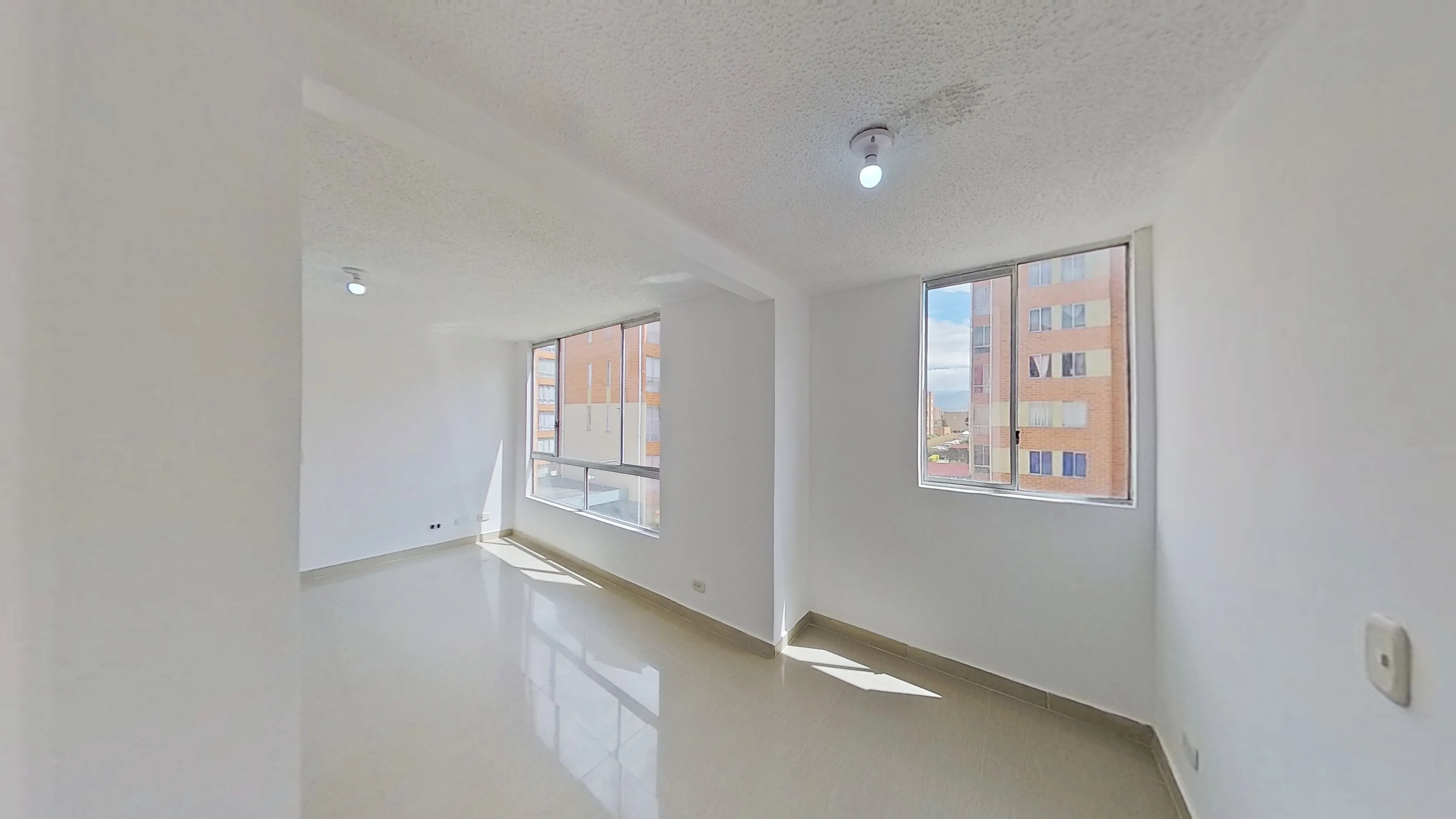 Apartamento en Ciudad Verde foto 5