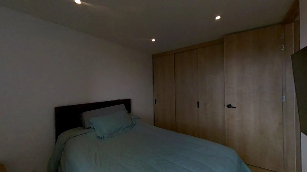 Apartamento en Castilla Real foto 2