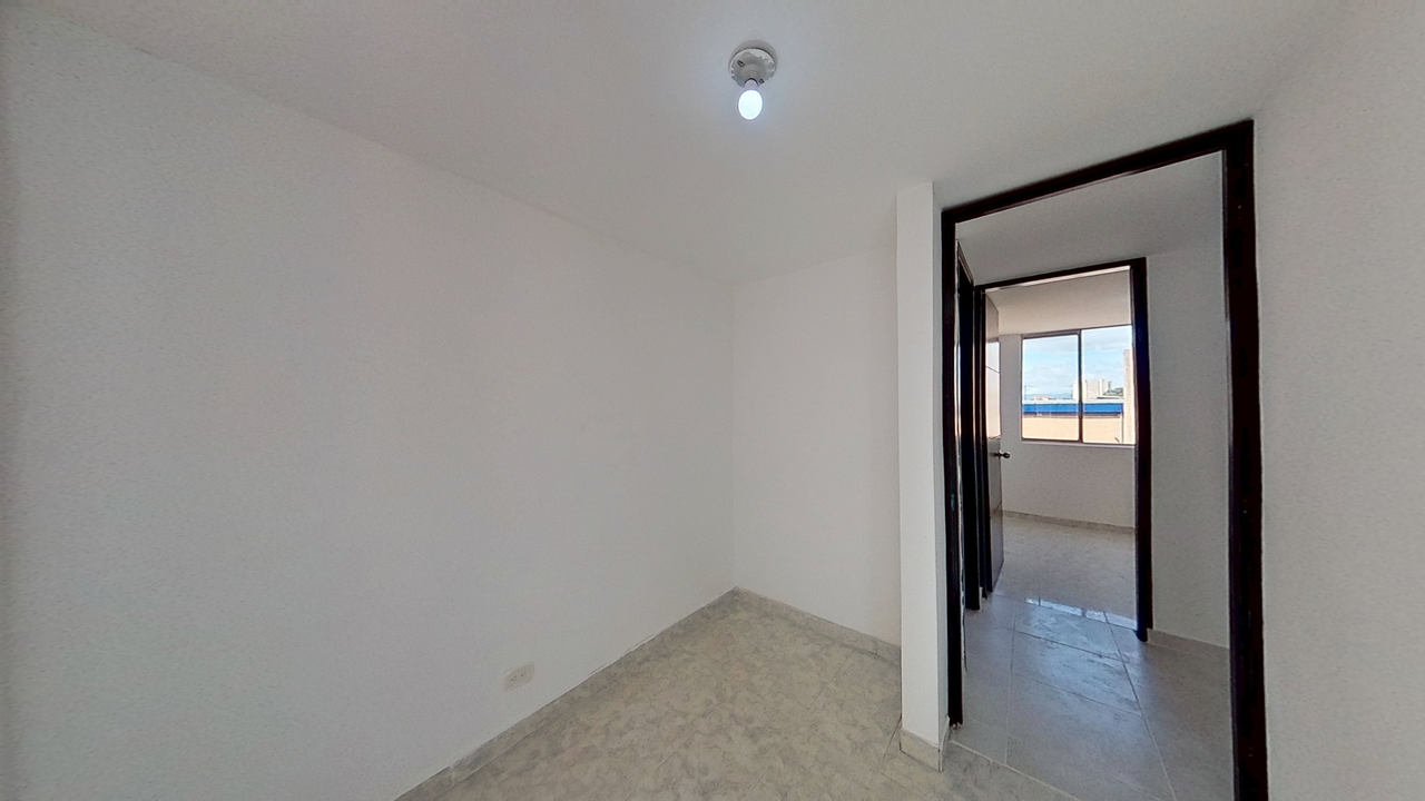 Apartamento en venta en Bosa Occidental, Bogotá · foto 8 de 17