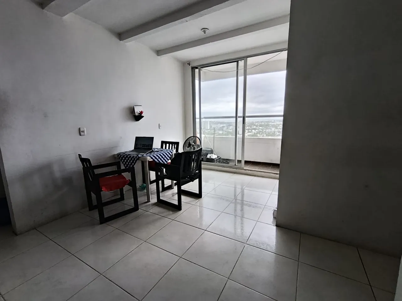 Apartamento en El Campestre en El Campestre, Cartagena