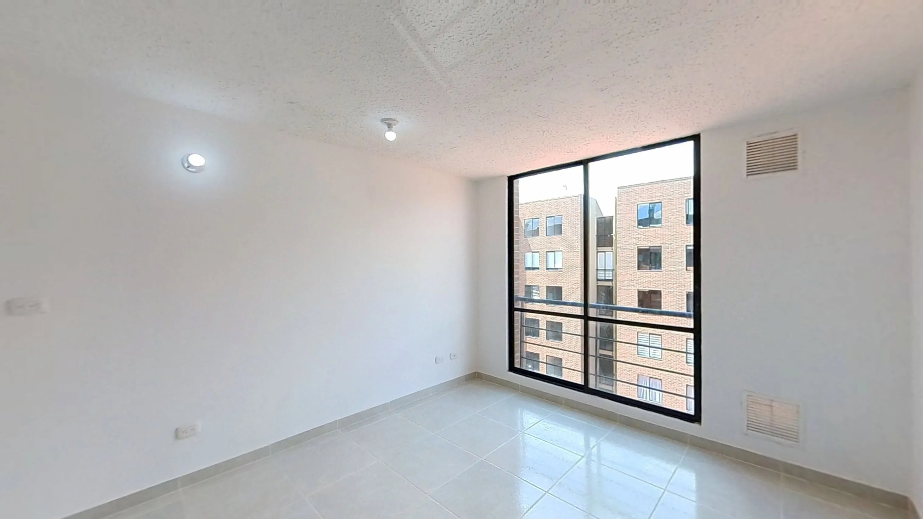 Apartamento en La Toscana en La Toscana, Zipaquirá