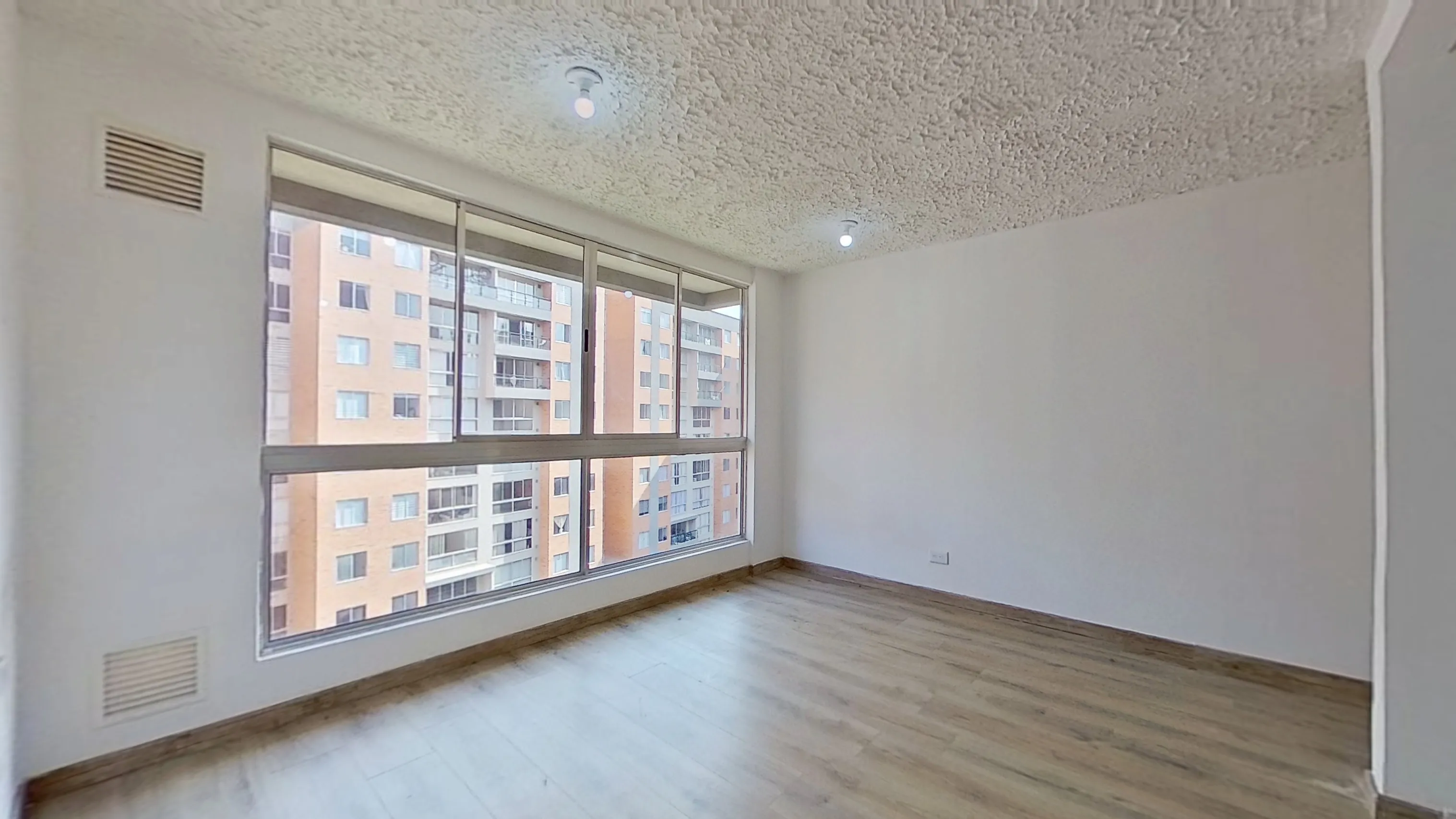 Apartamento en Novaterra foto 4