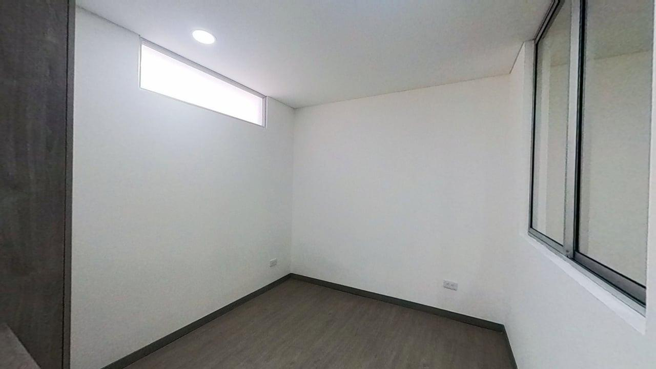 Casa de 3 alcobas en venta en Fontibon, Bogotá, 136 m² · foto 6 de 18